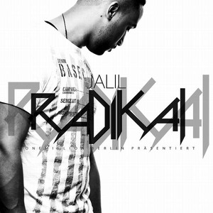 Radikal album