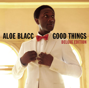 Good Things - Deluxe Edition album