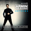 Armin Anthems (Ultimate Singles Collected) cover