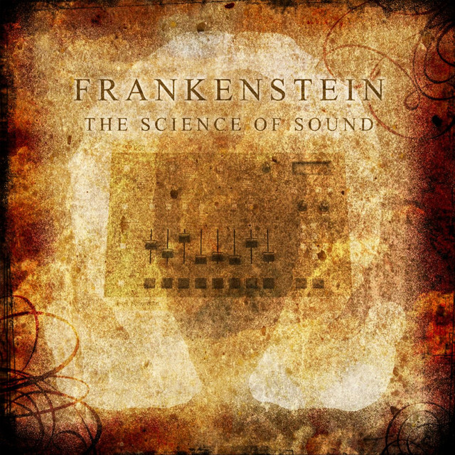Frankenstein . Photo