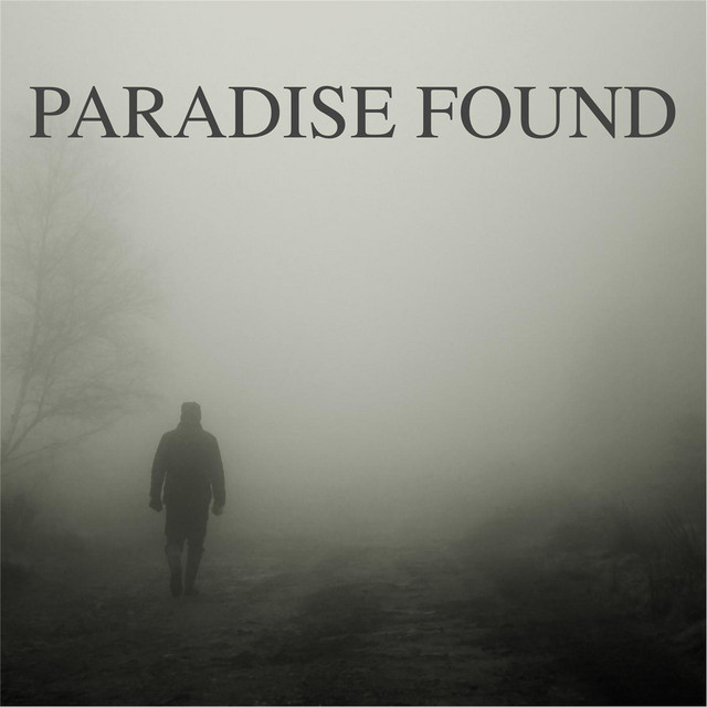 Paradise Found Photo