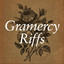 Gramercy Riffs Albumcover