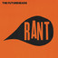 Rant cover
