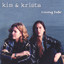 Rising Tide Albumcover