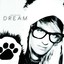 Dream Albumcover