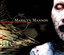 Antichrist Superstar cover