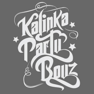 Kalinka Partyboyz