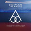 Backroom Dreamers