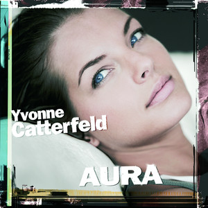 Aura cover