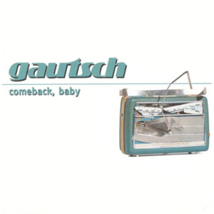 Comeback, Baby cover