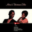 Alton & Hortense Ellis cover