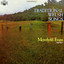 Traditional Welsh Songs (Digitally Remastered) Albumcover