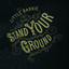 Stand Your Ground cover