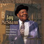 Goin' to Kansas City cover