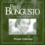 Le Mie Canzoni - Private Edition cover