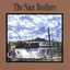 The Nace Brothers Band
