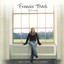 This Love Will Carry (Frances Black & Friends) cover