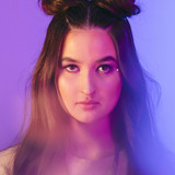 Stephanie Poetri profile