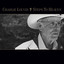 Steps To Heaven cover