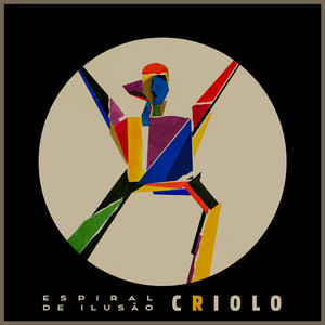 Espiral de ilusão album