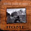 Home cover