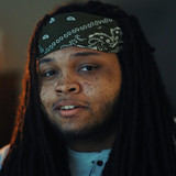 Kid Travis profile
