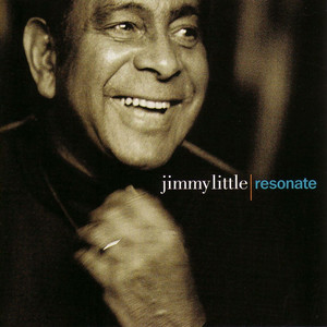 Resonate album