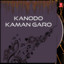 Kanodo Kaman Garo cover
