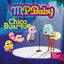 Mpbaby - Chico Buarque Albumcover