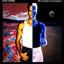 The  Gemini Assortment Albumcover