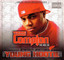 Young Compton cover