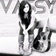 The Acoustics, Covers cover