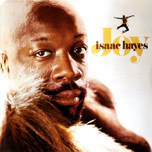 Joy cover