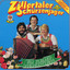 Ein kleiner Blumenstrauß cover