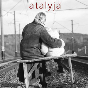Atalyja cover