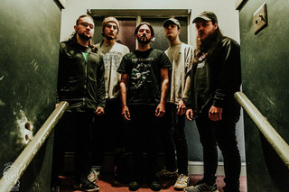 Boundaries Photo