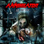 All for You cover