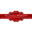 The Michael W. Smith Collection cover