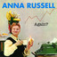 Anna Russell Again? Albumcover