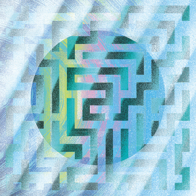 Fruitless Research cover