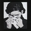 S/T cover