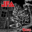 Speed of Sound cover