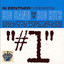 Big Band Plays Big Hits Vol. 1 cover