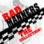 The Collection cover