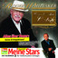 Herzen brauchen Liebe cover