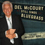 Del Mccoury Still Sings Bluegrass cover