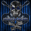 Metal Hymns Vol. 3 cover
