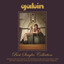 Gabin, Best Singles Collection cover