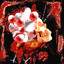 Eggs Of Blood cover
