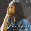 Sem Bo Nes Mund 1996 cover